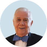 Jim Rogers