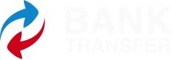 bank transfer