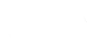 kliring berjangka indonesia