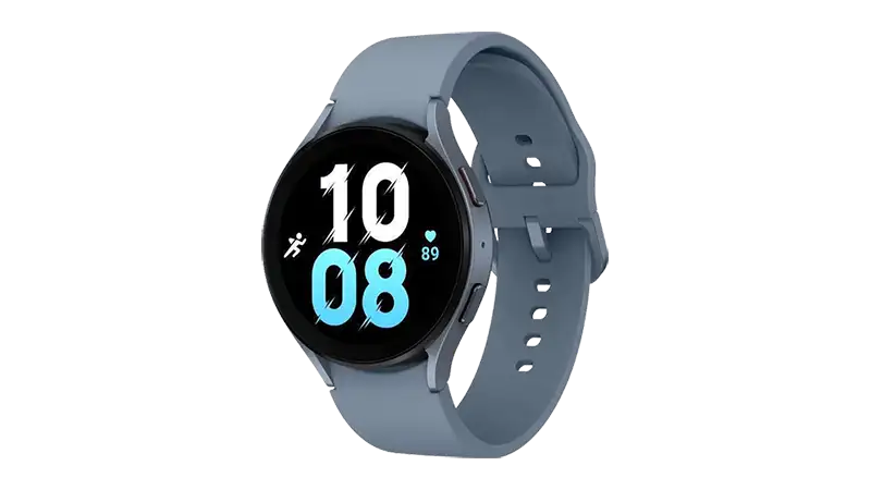 Reward Samsung Watch