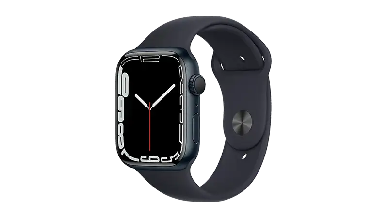 Reward Apple Watch