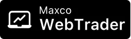 maxco webtrader