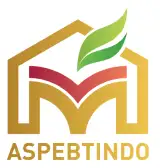 aspebtindo-logo.1a7454d93a0f732d9a33