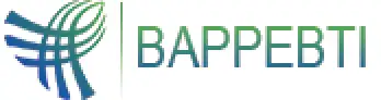 bappebti-logo.60b43fc1af1cd4d0df0a