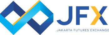 jfx-logo