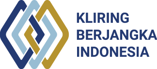 kbi-logo